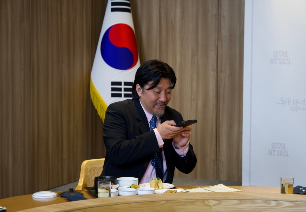 에드워드리 위촉 현장사진 (2)