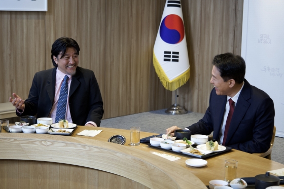 에드워드리 위촉 현장사진 (1)