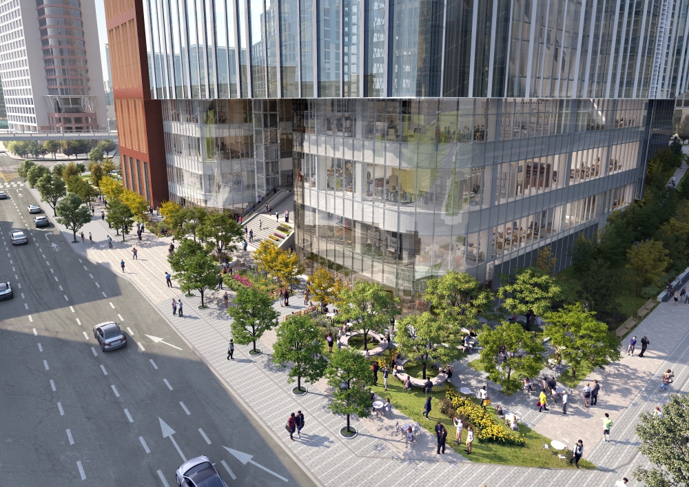 [추가]그린리빙라운지