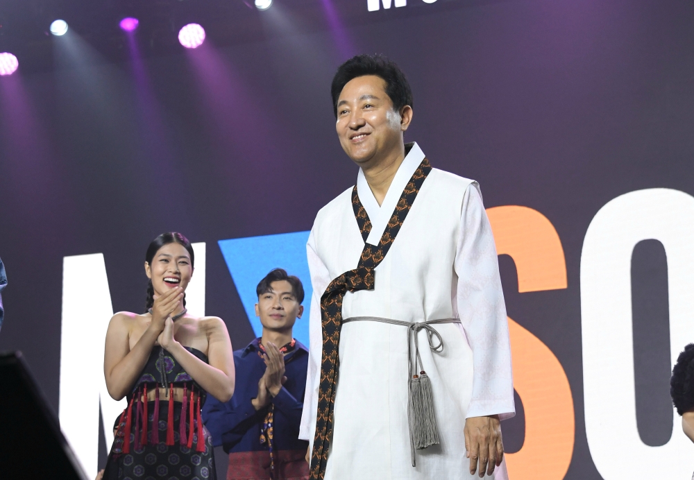origin_한복입고마이소울서울등장한오세훈시장
