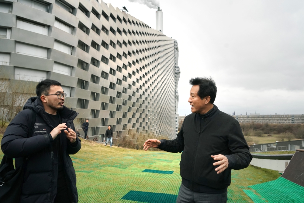 사진1