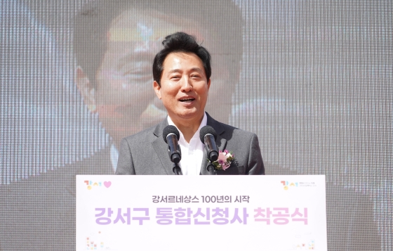 인사말-5